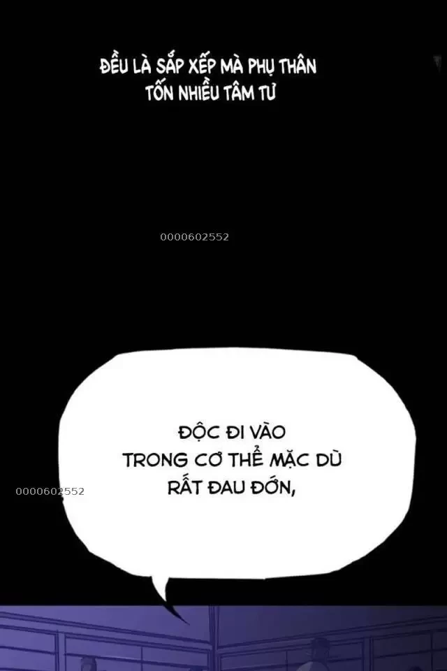 Phong Yêu Vấn Đạo Chapter 74 - Trang 4