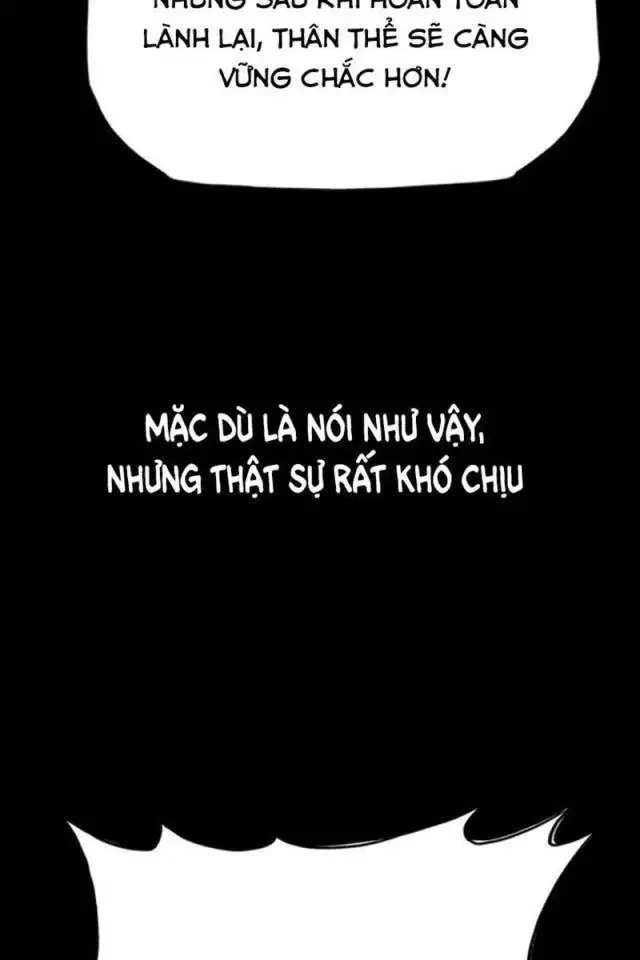 Phong Yêu Vấn Đạo Chapter 74 - Trang 4