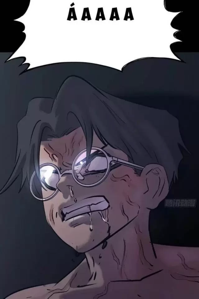 Phong Yêu Vấn Đạo Chapter 74 - Trang 4