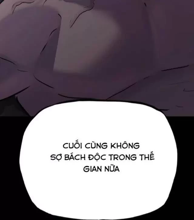 Phong Yêu Vấn Đạo Chapter 74 - Trang 4