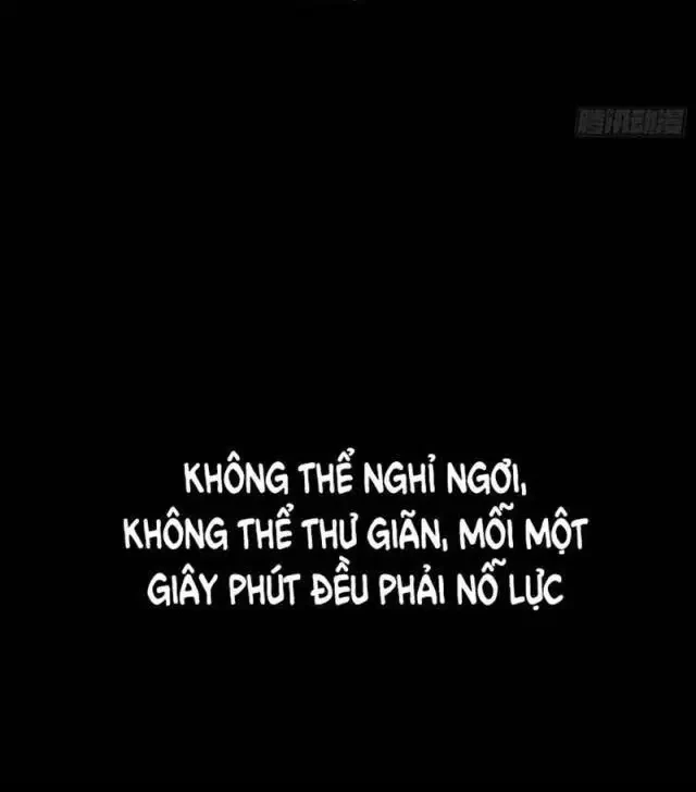 Phong Yêu Vấn Đạo Chapter 74 - Trang 4