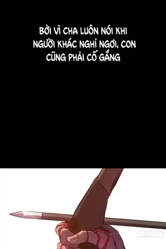 Phong Yêu Vấn Đạo Chapter 74 - Trang 4