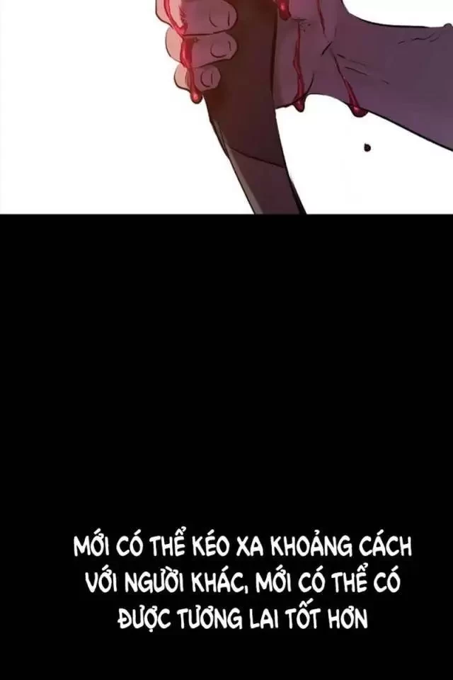 Phong Yêu Vấn Đạo Chapter 74 - Trang 4