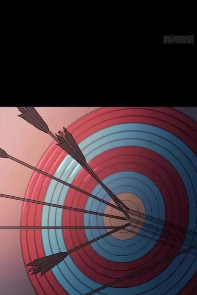 Phong Yêu Vấn Đạo Chapter 74 - Trang 4