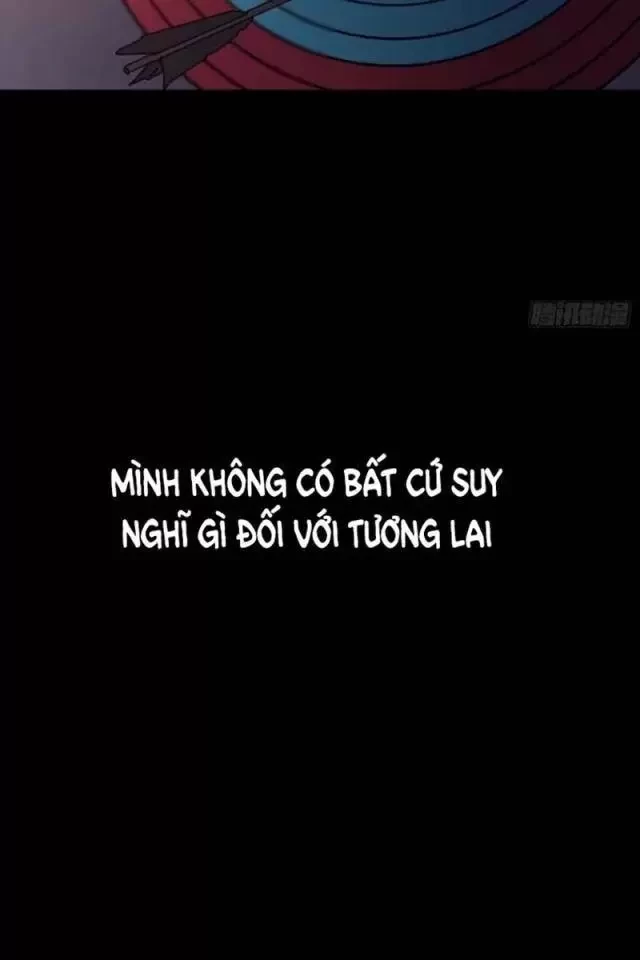 Phong Yêu Vấn Đạo Chapter 74 - Trang 4