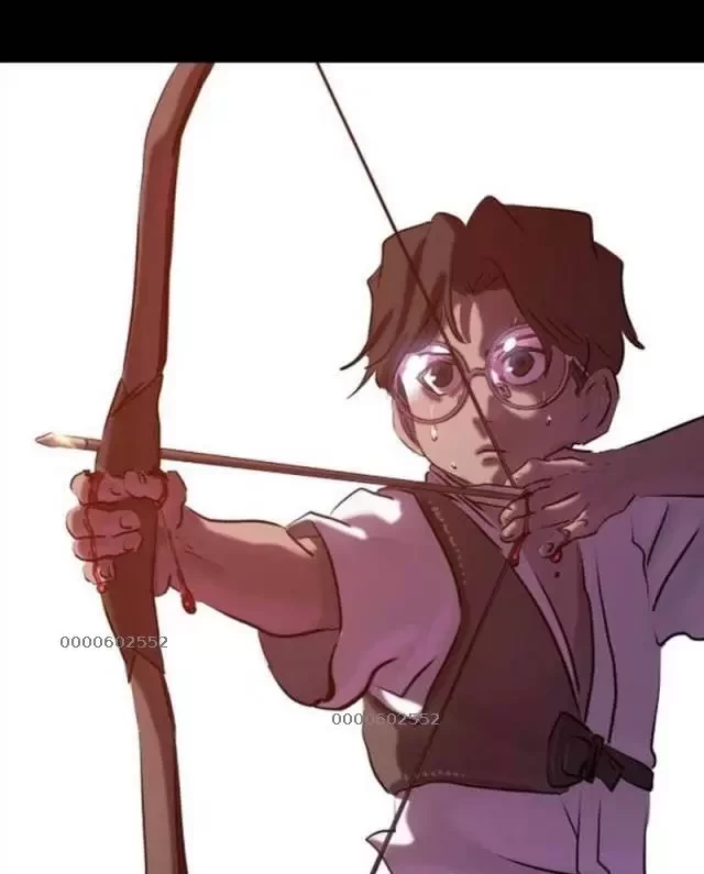 Phong Yêu Vấn Đạo Chapter 74 - Trang 4