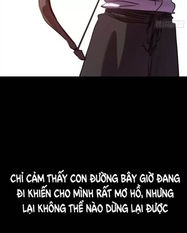 Phong Yêu Vấn Đạo Chapter 74 - Trang 4