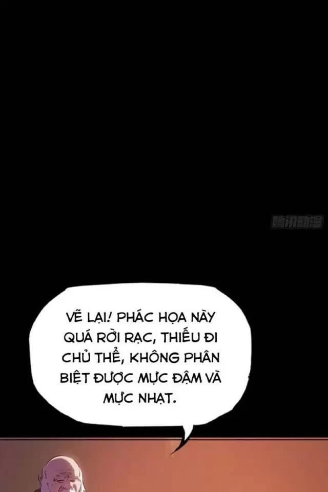 Phong Yêu Vấn Đạo Chapter 74 - Trang 4