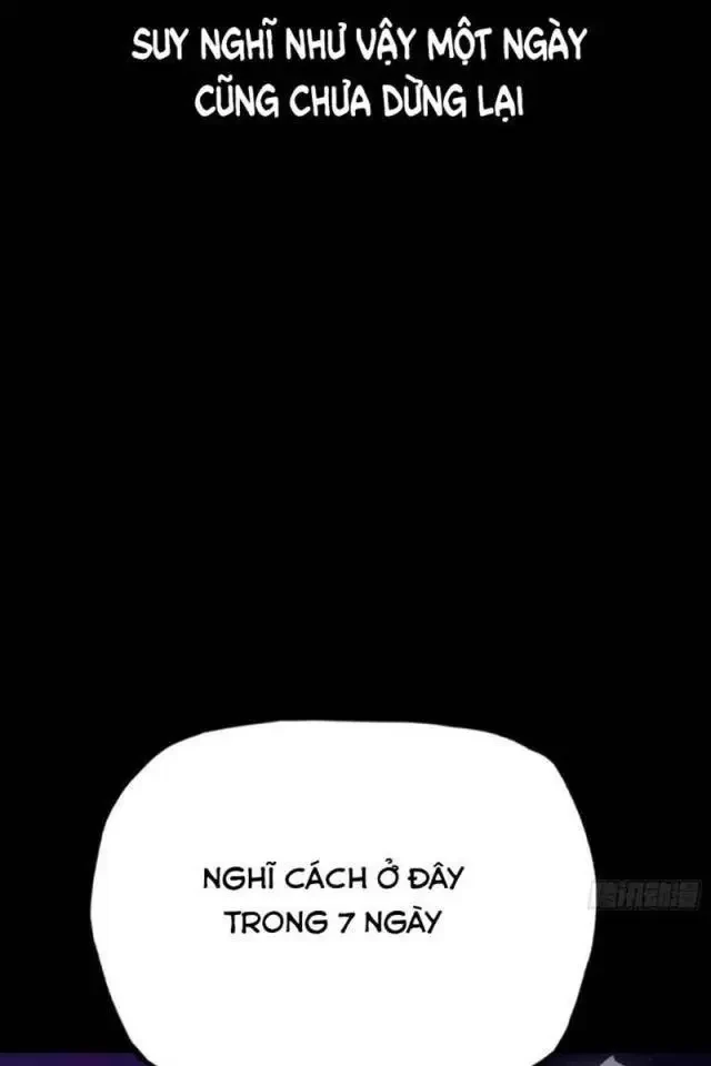 Phong Yêu Vấn Đạo Chapter 74 - Trang 4