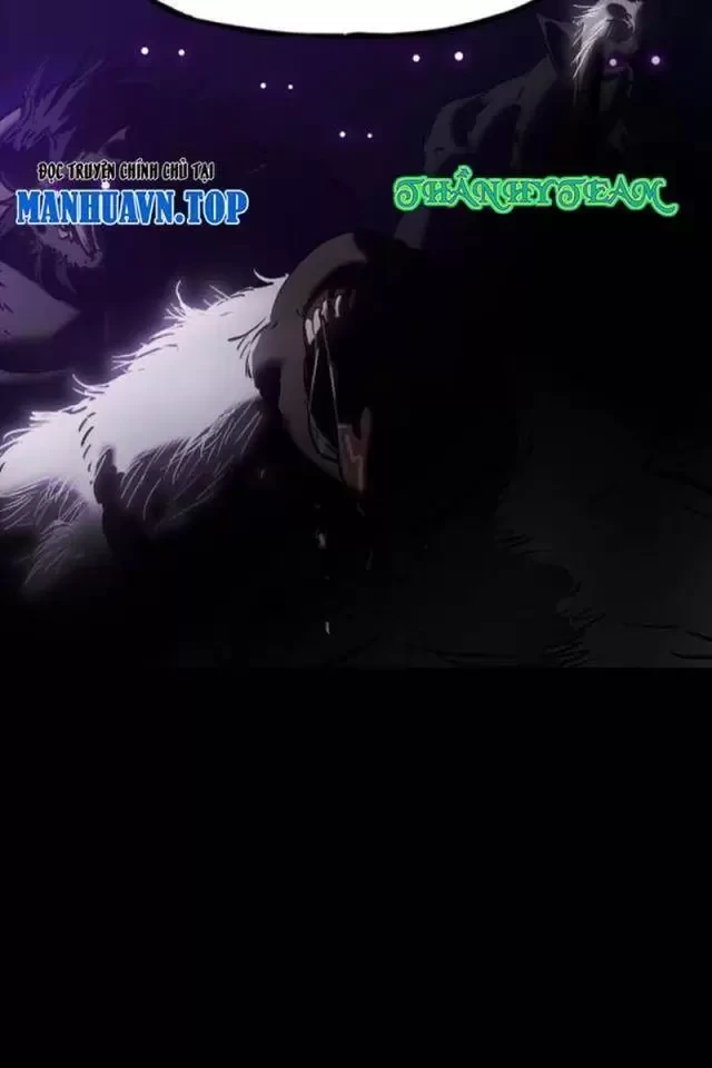 Phong Yêu Vấn Đạo Chapter 74 - Trang 4