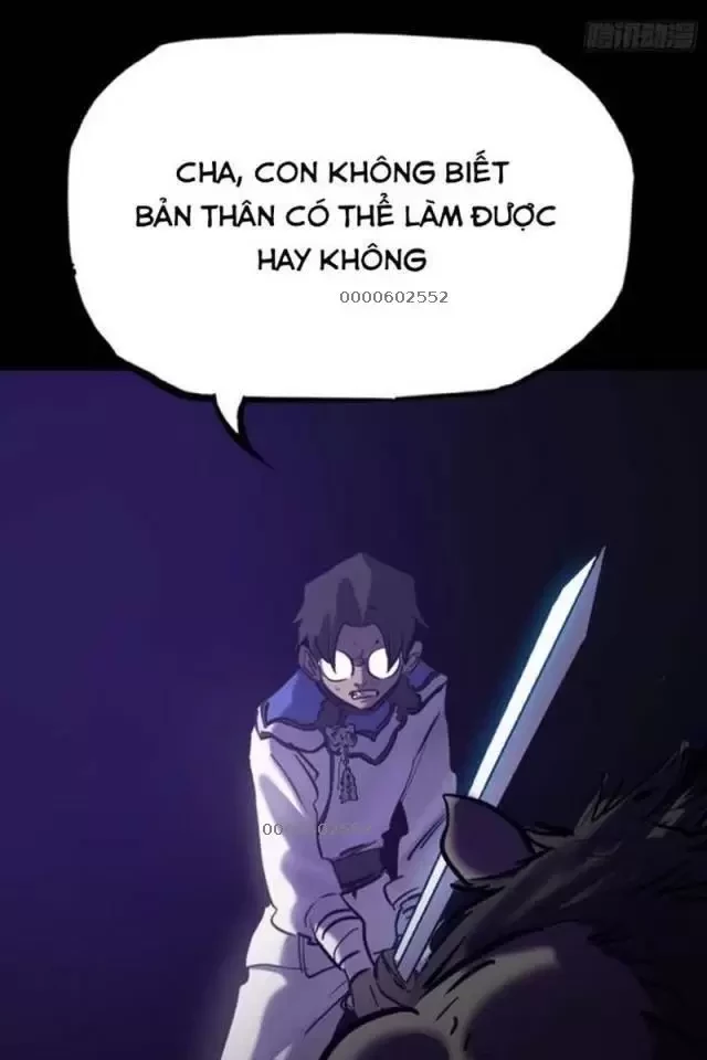 Phong Yêu Vấn Đạo Chapter 74 - Trang 4