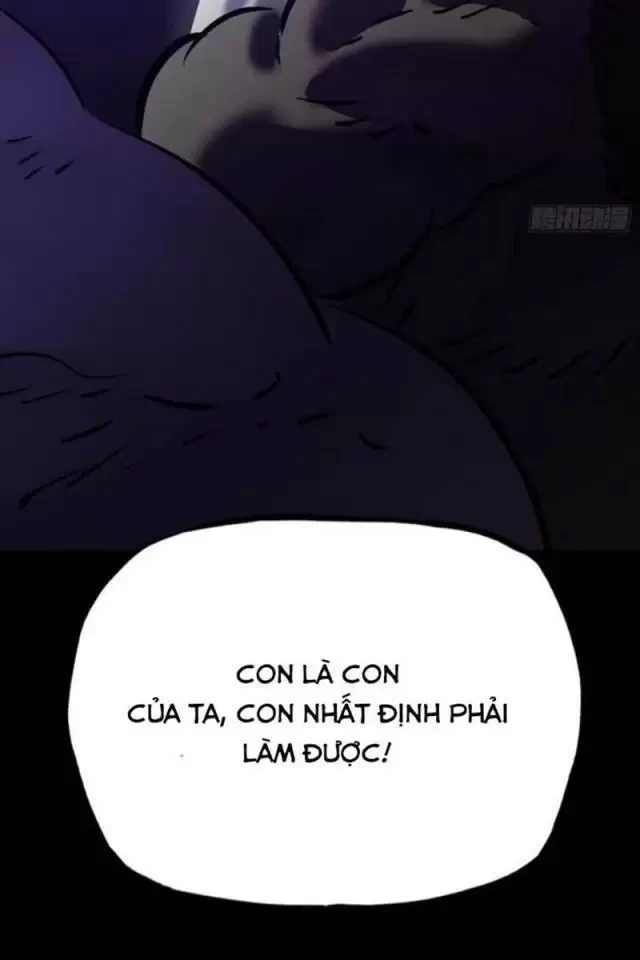 Phong Yêu Vấn Đạo Chapter 74 - Trang 4