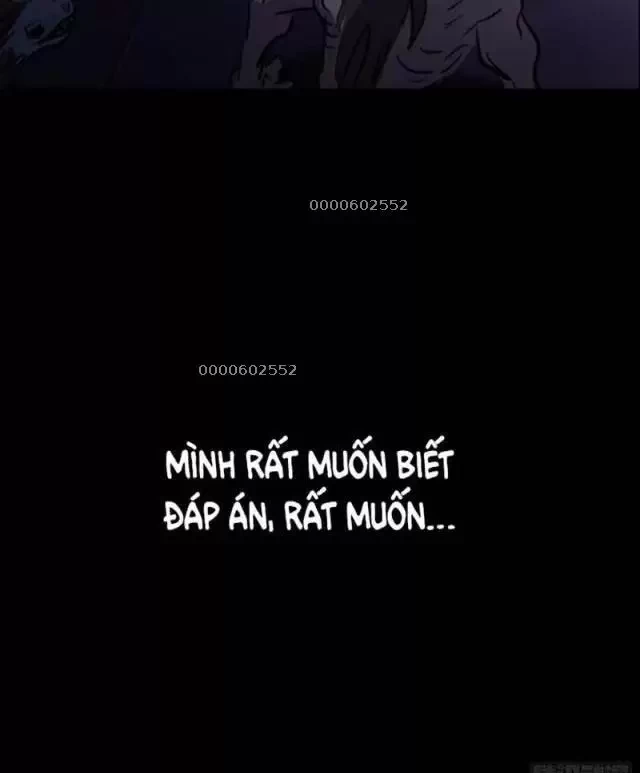 Phong Yêu Vấn Đạo Chapter 74 - Trang 4