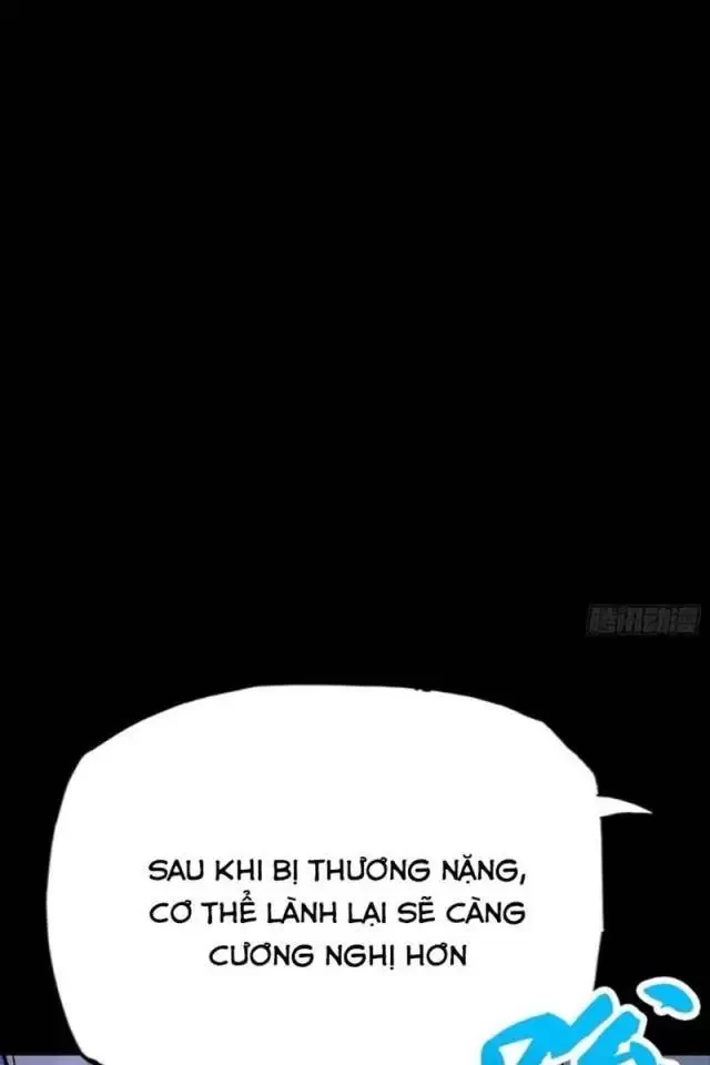 Phong Yêu Vấn Đạo Chapter 74 - Trang 4