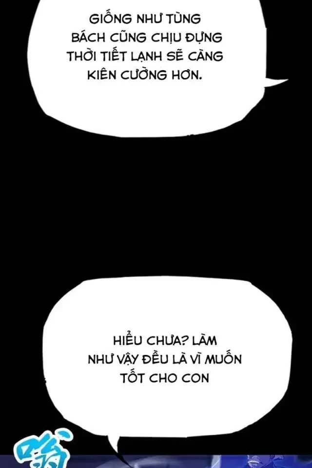 Phong Yêu Vấn Đạo Chapter 74 - Trang 4