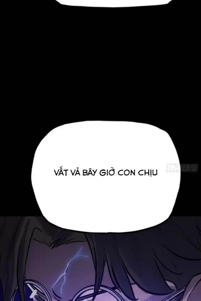 Phong Yêu Vấn Đạo Chapter 74 - Trang 4