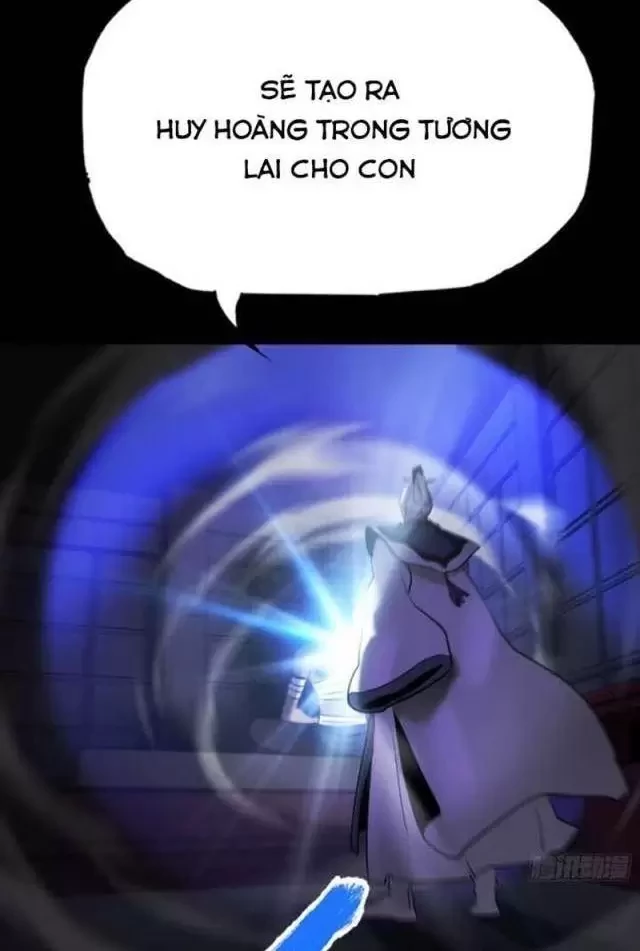 Phong Yêu Vấn Đạo Chapter 74 - Trang 4