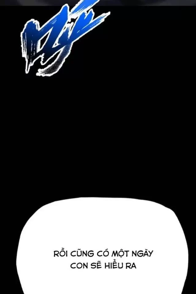 Phong Yêu Vấn Đạo Chapter 74 - Trang 4