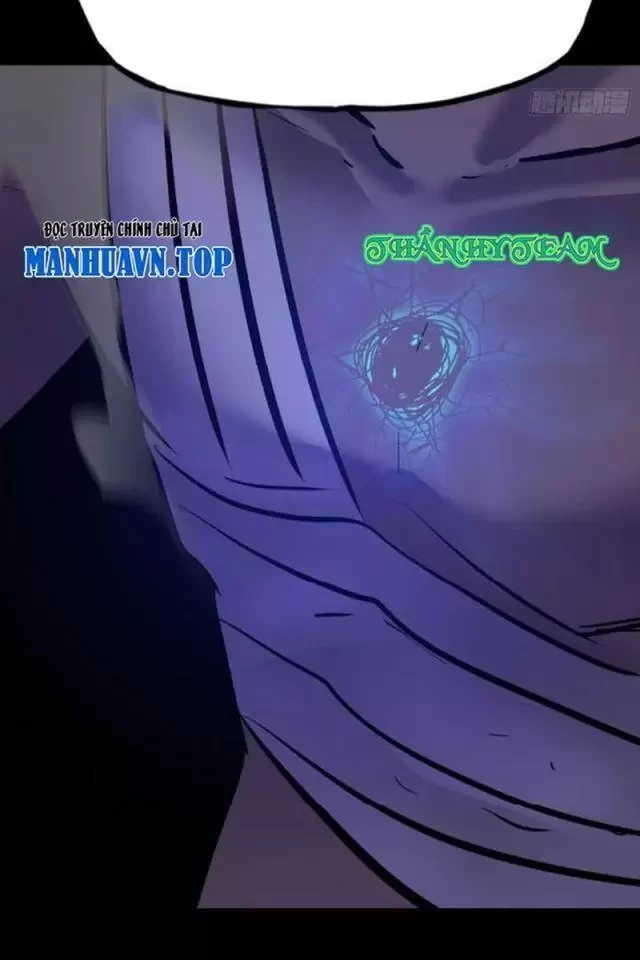 Phong Yêu Vấn Đạo Chapter 74 - Trang 4