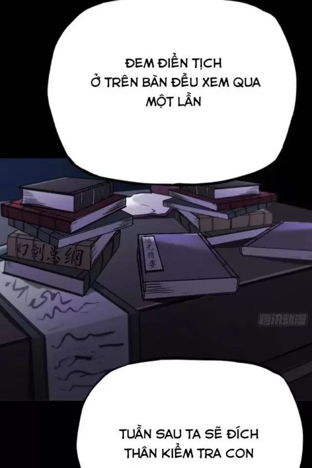 Phong Yêu Vấn Đạo Chapter 74 - Trang 4