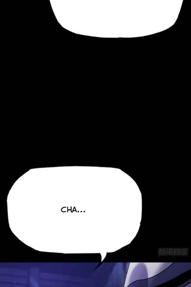 Phong Yêu Vấn Đạo Chapter 74 - Trang 4