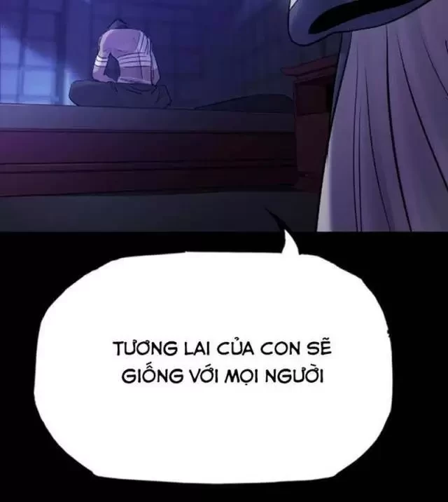 Phong Yêu Vấn Đạo Chapter 74 - Trang 4