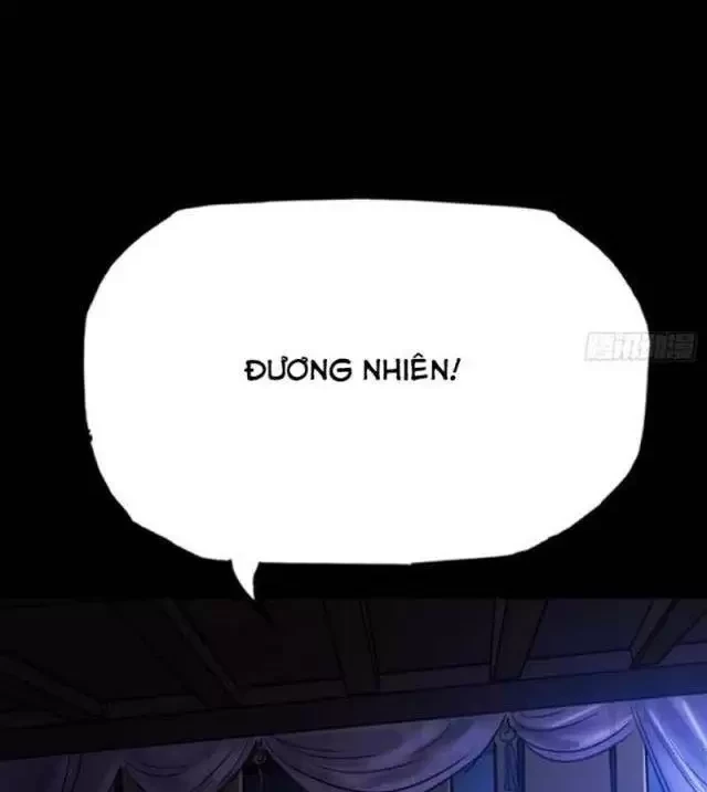 Phong Yêu Vấn Đạo Chapter 74 - Trang 4