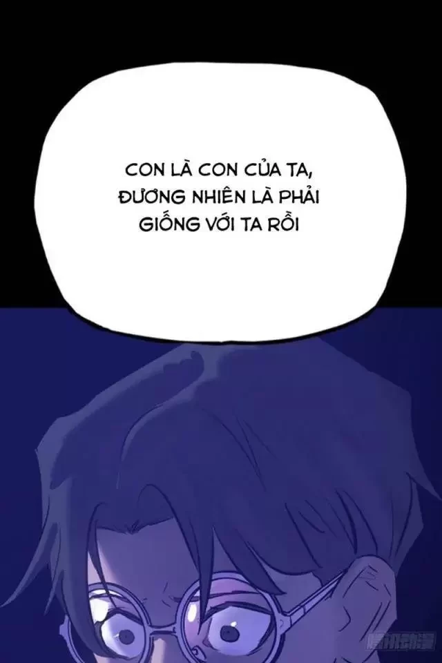Phong Yêu Vấn Đạo Chapter 74 - Trang 4