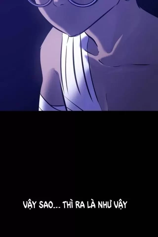 Phong Yêu Vấn Đạo Chapter 74 - Trang 4