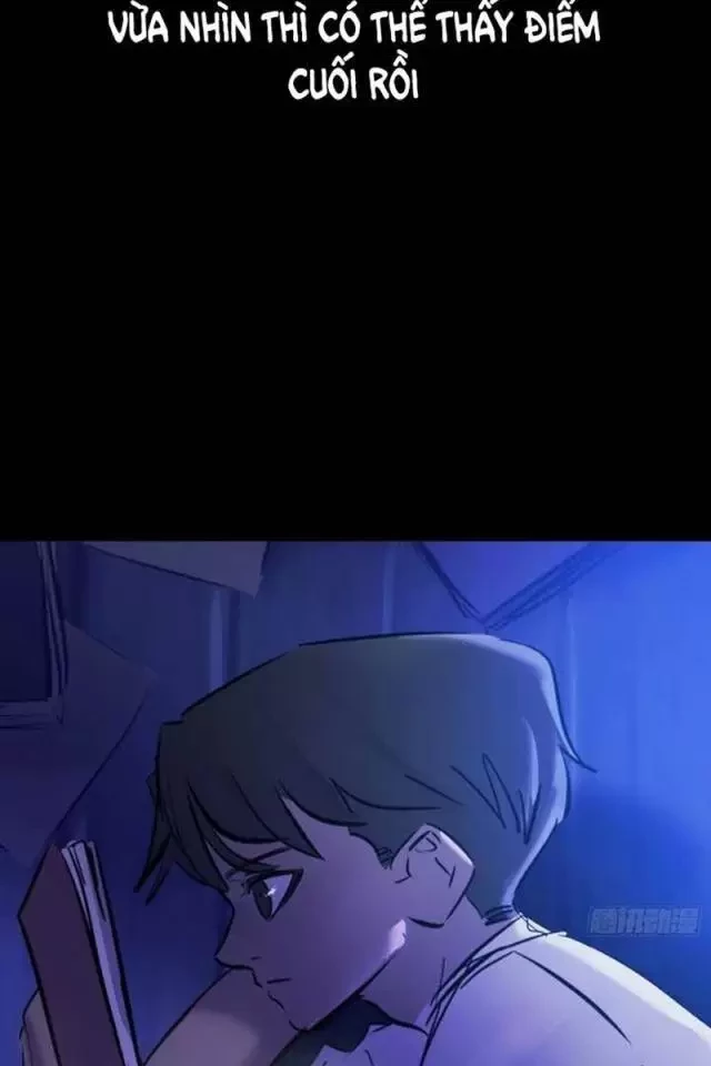 Phong Yêu Vấn Đạo Chapter 74 - Trang 4