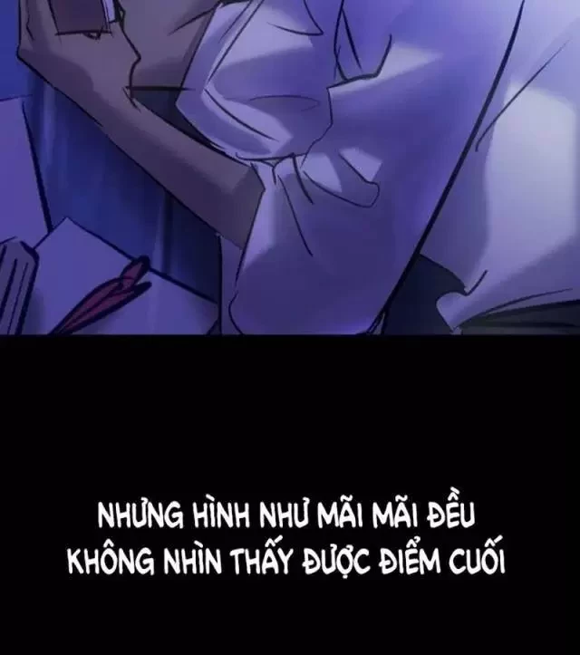 Phong Yêu Vấn Đạo Chapter 74 - Trang 4