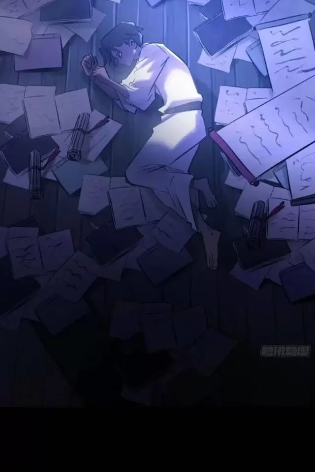 Phong Yêu Vấn Đạo Chapter 74 - Trang 4