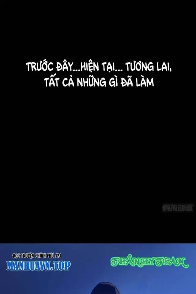 Phong Yêu Vấn Đạo Chapter 74 - Trang 4