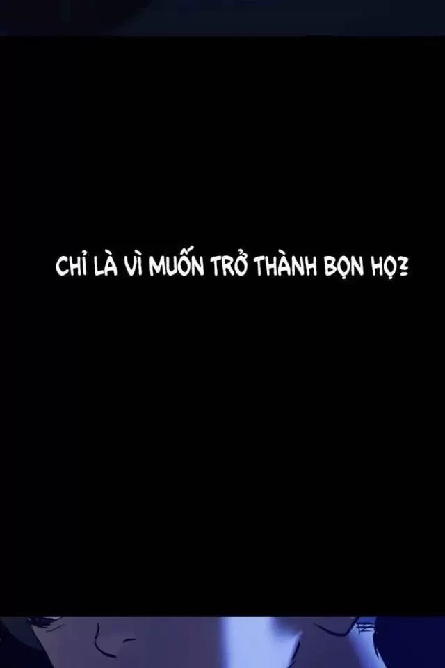 Phong Yêu Vấn Đạo Chapter 74 - Trang 4