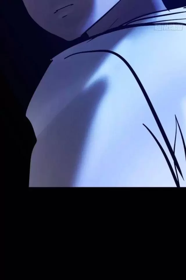 Phong Yêu Vấn Đạo Chapter 74 - Trang 4