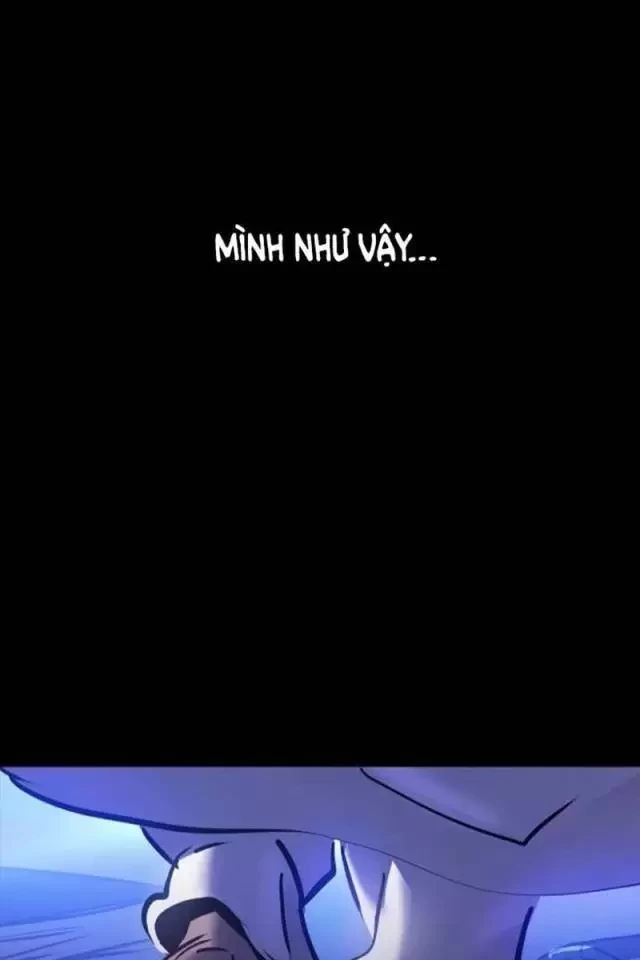 Phong Yêu Vấn Đạo Chapter 74 - Trang 4