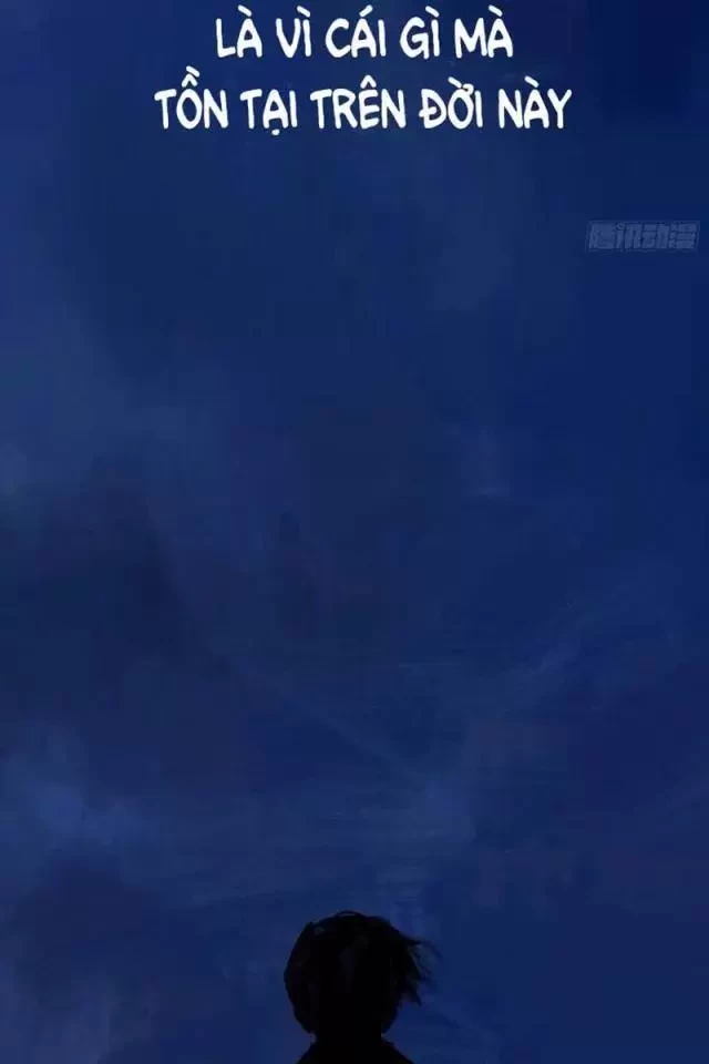 Phong Yêu Vấn Đạo Chapter 74 - Trang 4