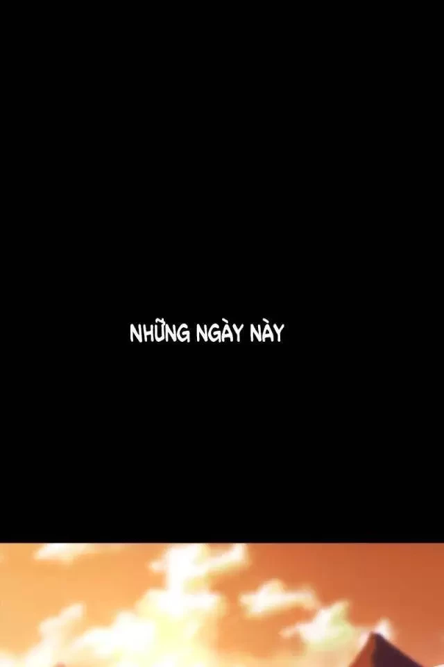 Phong Yêu Vấn Đạo Chapter 76 - Next Chapter 77