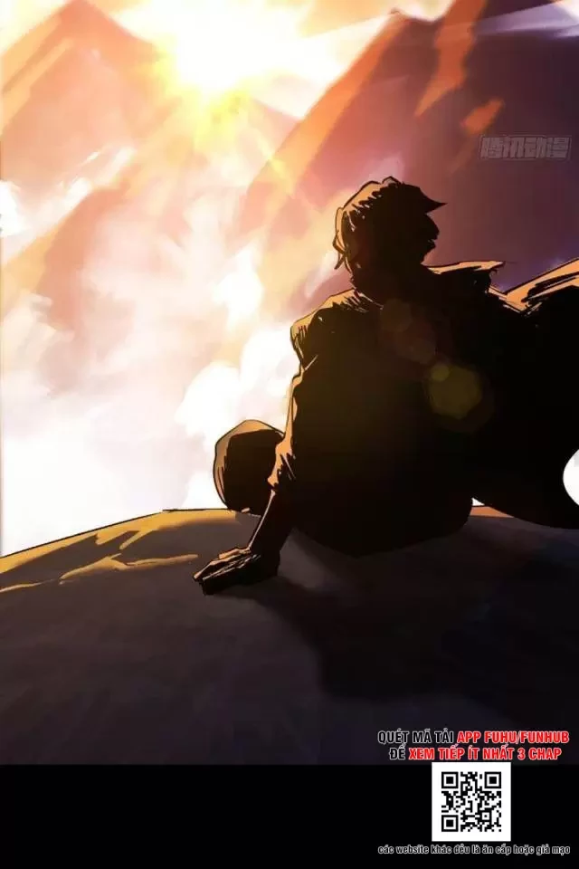 Phong Yêu Vấn Đạo Chapter 76 - Next Chapter 77