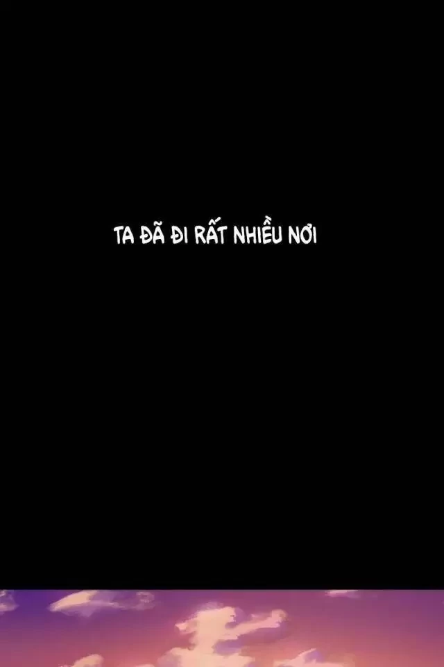 Phong Yêu Vấn Đạo Chapter 76 - Next Chapter 77