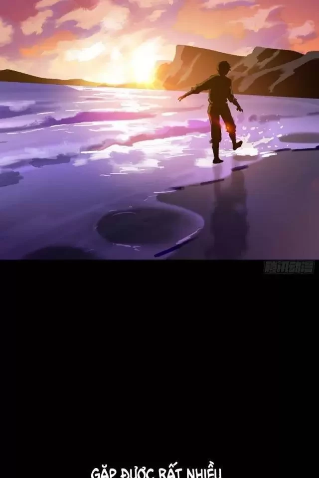 Phong Yêu Vấn Đạo Chapter 76 - Next Chapter 77