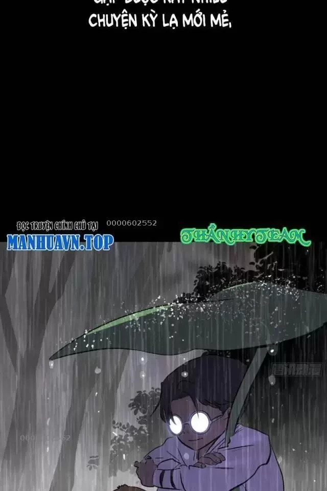 Phong Yêu Vấn Đạo Chapter 76 - Next Chapter 77