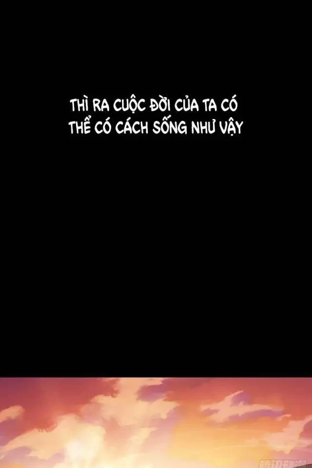 Phong Yêu Vấn Đạo Chapter 76 - Next Chapter 77