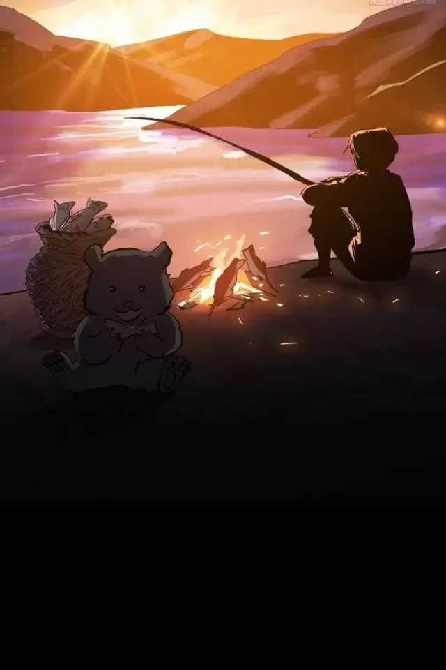 Phong Yêu Vấn Đạo Chapter 76 - Next Chapter 77