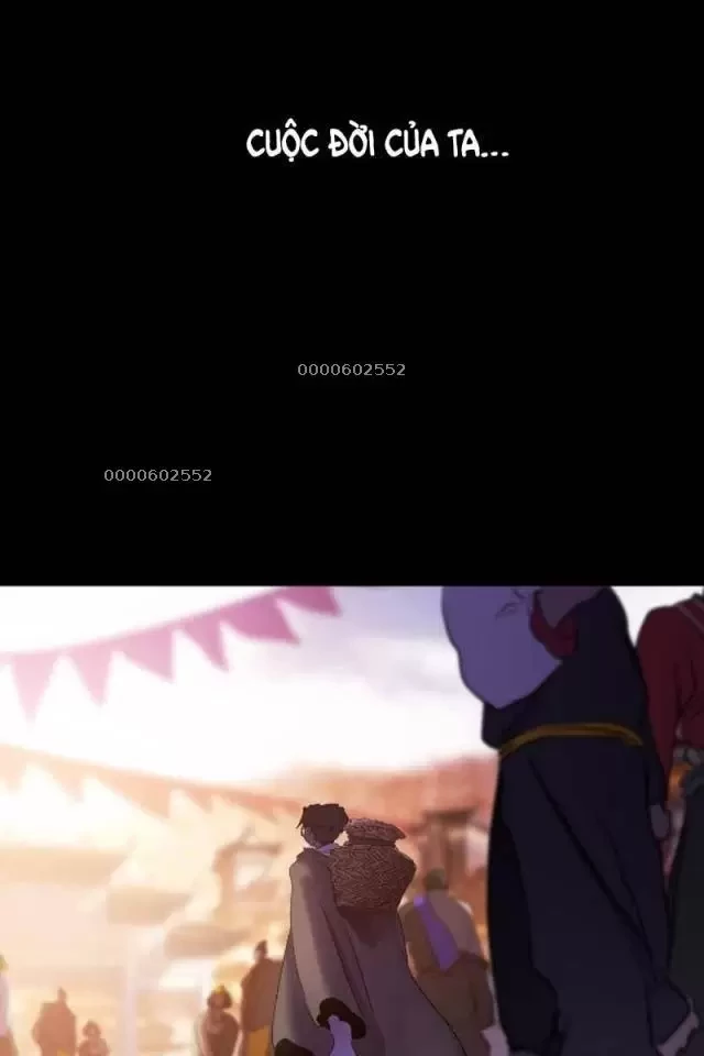 Phong Yêu Vấn Đạo Chapter 76 - Next Chapter 77