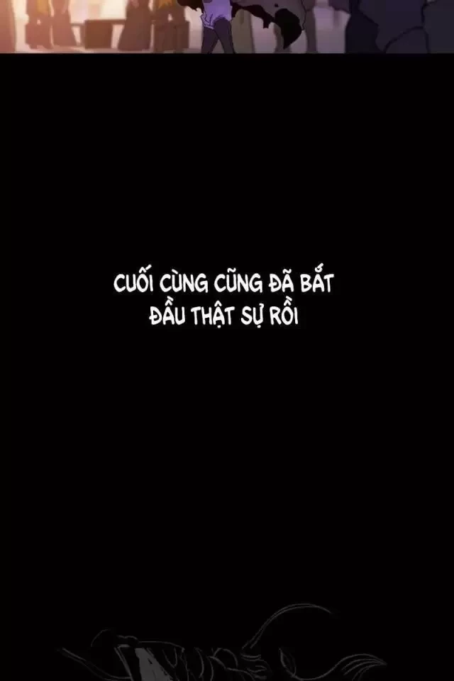 Phong Yêu Vấn Đạo Chapter 76 - Next Chapter 77