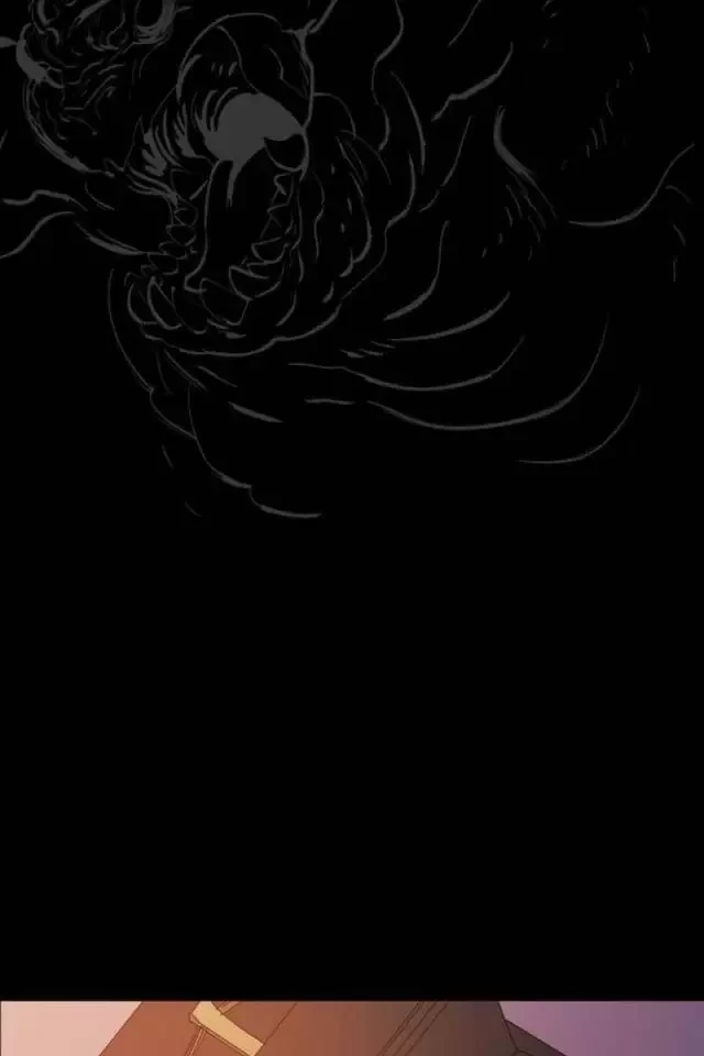 Phong Yêu Vấn Đạo Chapter 76 - Next Chapter 77