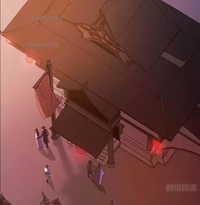 Phong Yêu Vấn Đạo Chapter 76 - Next Chapter 77