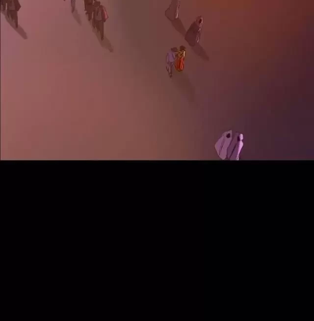 Phong Yêu Vấn Đạo Chapter 76 - Next Chapter 77