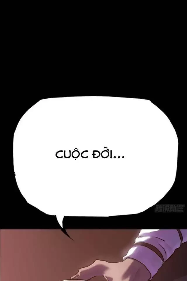 Phong Yêu Vấn Đạo Chapter 76 - Next Chapter 77